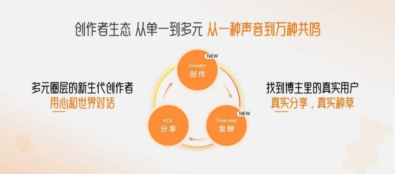 小红书内容创作方法论【小红书运营】【种草营销】 第3页