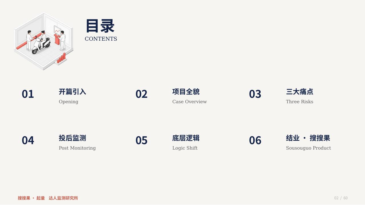 薇诺娜&times;全红婵明星全域种草案例深度拆解 第2页