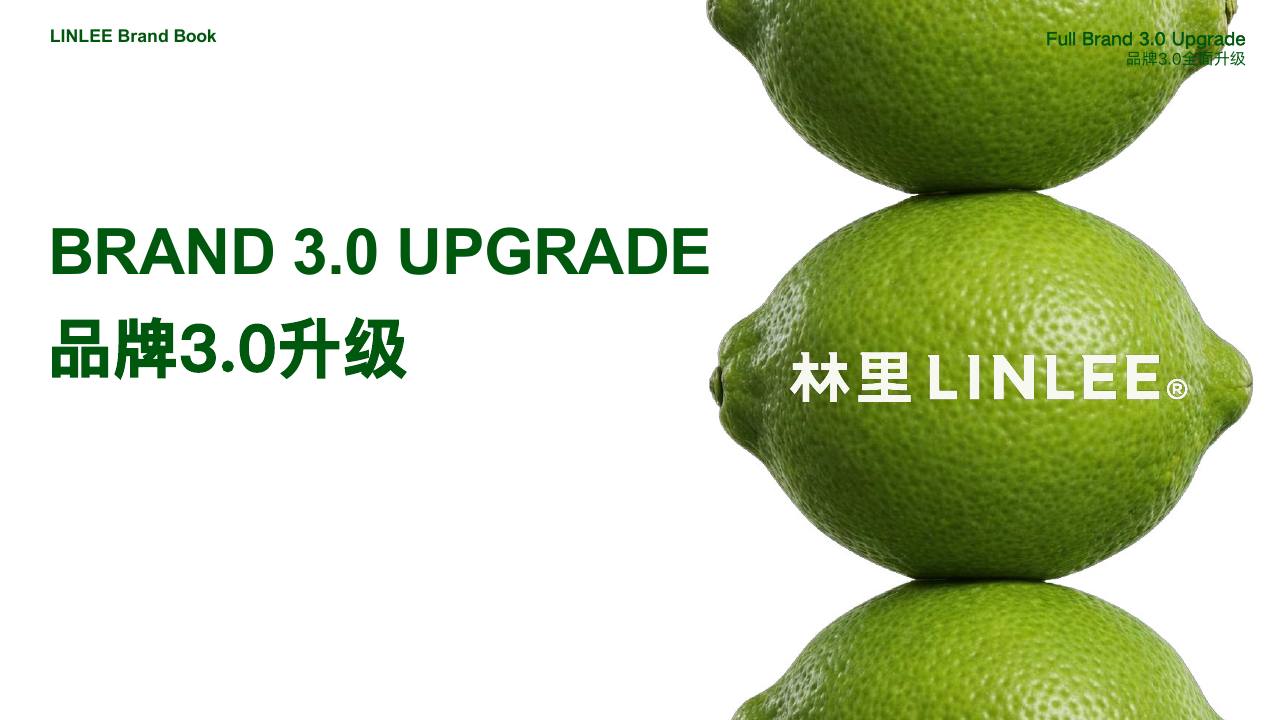 LINLEEBandBook2026林里品牌手册【茶饮】【品牌手册】 第2页